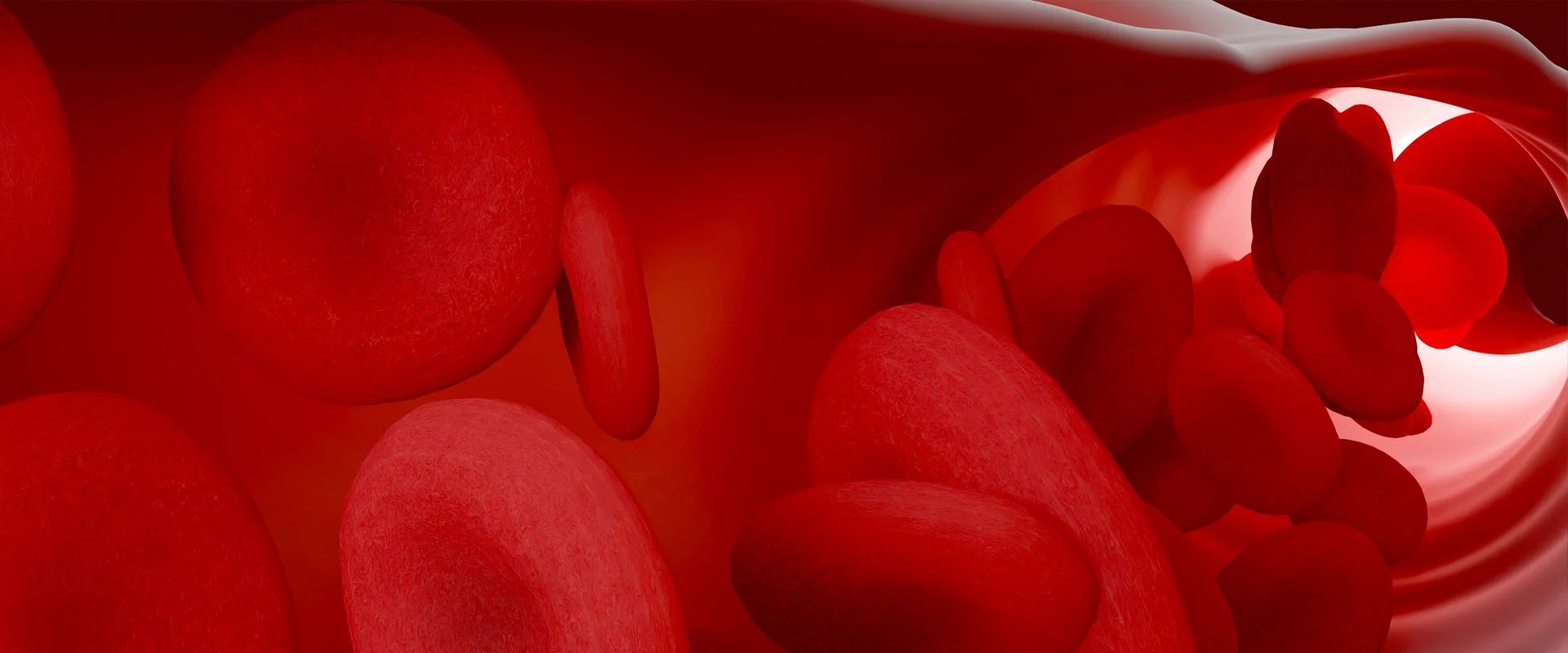 Hématologie et analyses sanguines au laboratoire médical TALBORJT LAB à Agadir