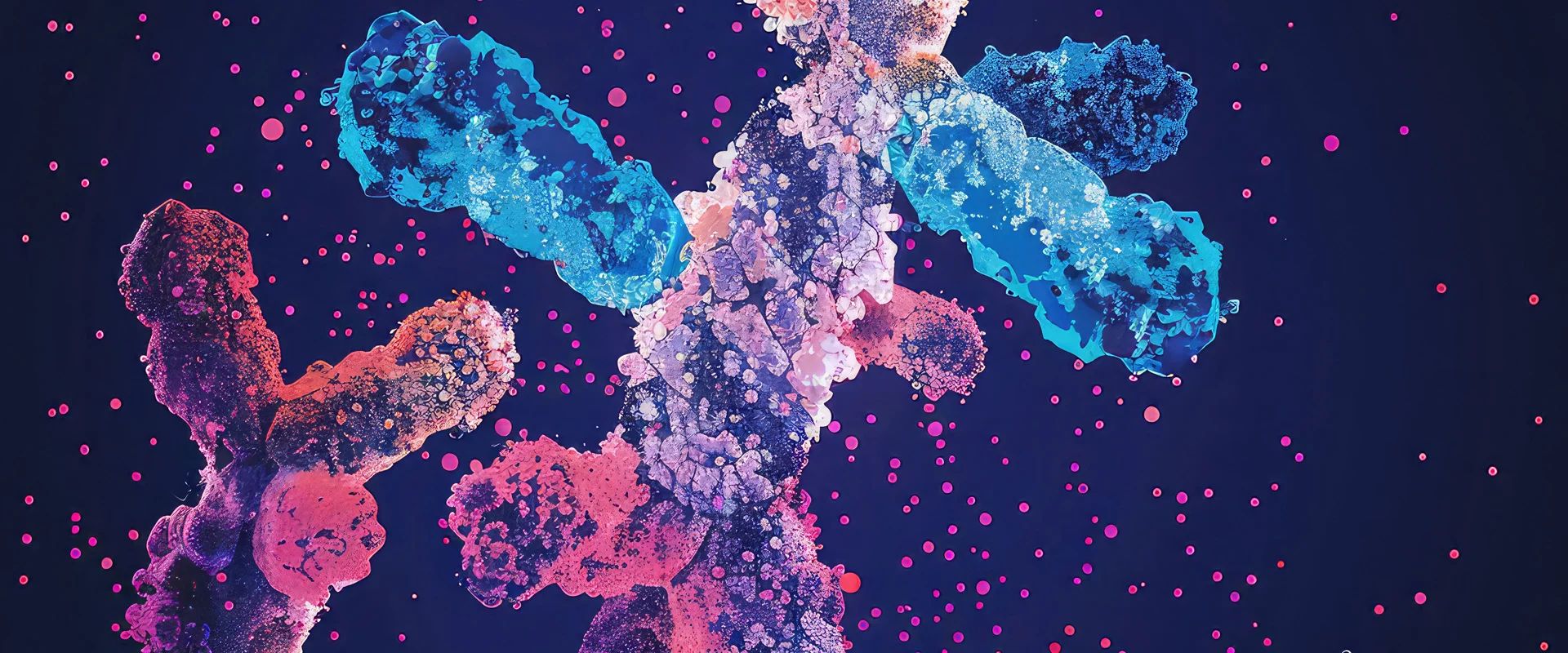 Immuno-sérologie et diagnostic immunologique au Laboratoire Talborjt